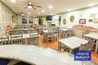 Local comercial en venta en Arenys de Munt