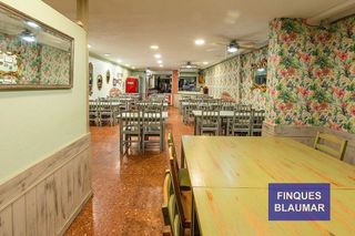 Local comercial en venta en Arenys de Munt