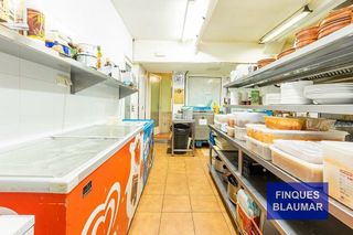 Local comercial en venta en Arenys de Munt