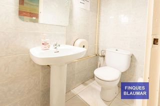 Local comercial en venta en Arenys de Munt