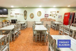 Local comercial en venta en Arenys de Munt