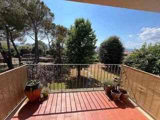 Chalet en venta en Taradell