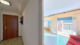 Piso en venta en San Blas - Santo Domigo en Alicante