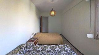 Piso en venta en San Blas - Santo Domigo en Alicante