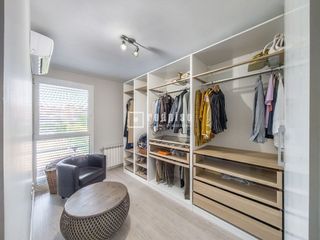 Dúplex en venta en Parque Oeste - Fuente Cisneros en Alcorcón