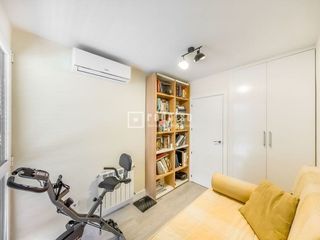 Dúplex en venta en Parque Oeste - Fuente Cisneros en Alcorcón