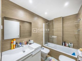 Dúplex en venta en Parque Oeste - Fuente Cisneros en Alcorcón