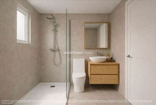 Ático en venta en Son Cotoner en Palma de Mallorca