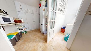 Piso en venta en Playa del Cura en Torrevieja