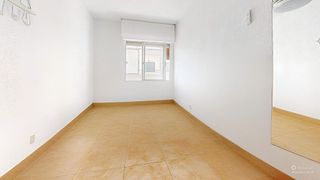 Piso en venta en Playa del Cura en Torrevieja