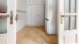 Piso en venta en Playa del Cura en Torrevieja