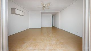 Piso en venta en Playa del Cura en Torrevieja