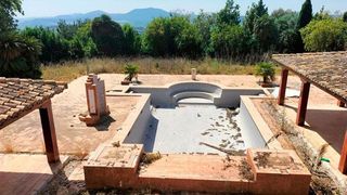 Terreno en venta en Riba-roja de Túria