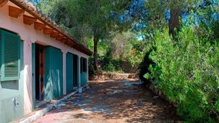 Terreno en venta en Riba-roja de Túria