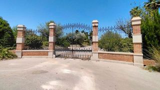 Terreno en venta en Riba-roja de Túria