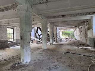 Solar en venta en Gurb