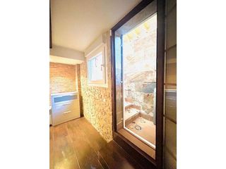 Estudio en alquiler en Villanueva de la Cañada en Villanueva de la Cañada