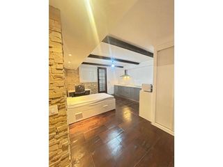 Estudio en alquiler en Villanueva de la Cañada en Villanueva de la Cañada