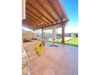 Estudio en alquiler en Villanueva de la Cañada en Villanueva de la Cañada