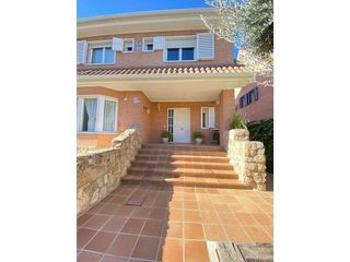 Estudio en alquiler en Villanueva de la Cañada en Villanueva de la Cañada