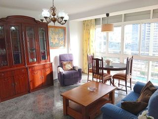 Piso en alquiler en Palma - Palmilla en Málaga