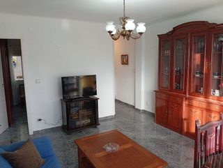 Piso en alquiler en Palma - Palmilla en Málaga