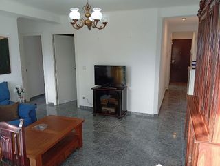 Piso en alquiler en Palma - Palmilla en Málaga