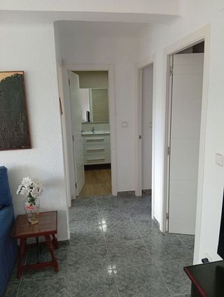 Piso en alquiler en Palma - Palmilla en Málaga