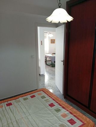 Piso en alquiler en Palma - Palmilla en Málaga