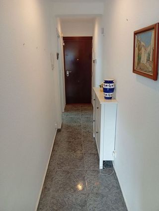 Piso en alquiler en Palma - Palmilla en Málaga