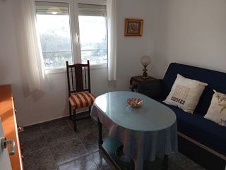 Piso en alquiler en Palma - Palmilla en Málaga