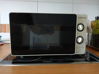 Microondas Jocel