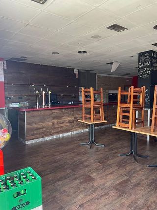 Local comercial en alquiler en Ponent - Barri de França en Vendrell, El