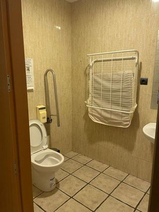 Local comercial en alquiler en Ponent - Barri de França en Vendrell, El