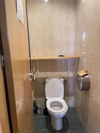 Local comercial en alquiler en Ponent - Barri de França en Vendrell, El