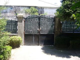 Chalet en venta en Bouzas - Coia en Vigo