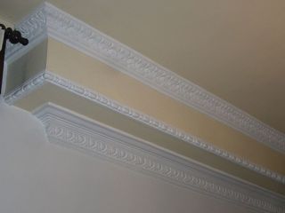 Chalet en venta en Bouzas - Coia en Vigo