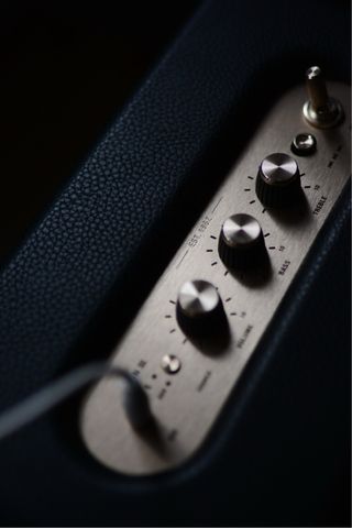 Cámara Nikon D7100 + Objetivo Tamron SP 35mm