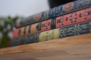 Cámara Nikon D7100 + Objetivo Tamron SP 35mm