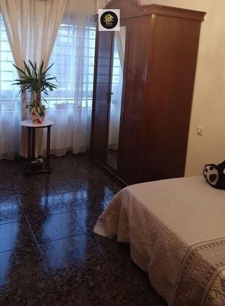 Piso en venta en Baeza