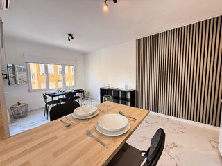 Piso en venta en Playa del Cura en Torrevieja