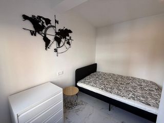 Piso en venta en Playa del Cura en Torrevieja