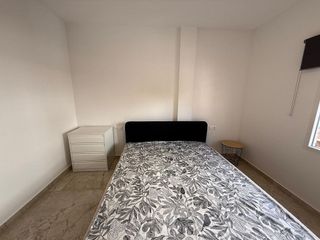 Piso en venta en Playa del Cura en Torrevieja