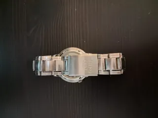 Reloj Seiko 5 Automático SNKA23K1