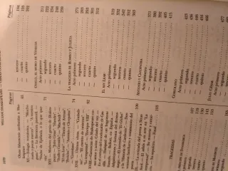 Obras completas. T I  Shakespeare