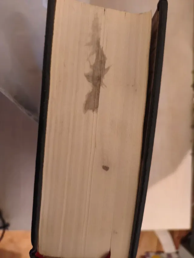 Obras completas. T I  Shakespeare