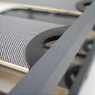 ✅90x190 CAMA NIDO KANGURO A ESTRENAR