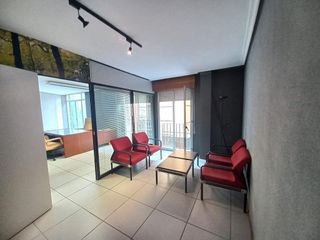 Oficina en venta en Casco Antiguo en Logroño