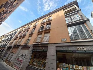 Oficina en venta en Casco Antiguo en Logroño