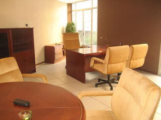 Oficina en venta en Casco Antiguo en Logroño